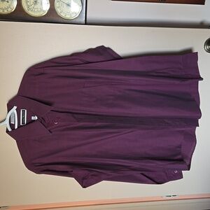 John Weitz dress shirt